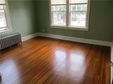 85 Vine St, Woonsocket, RI 02895 photo 12