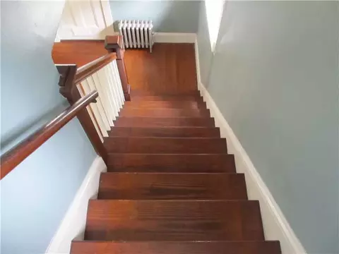85 Vine St, Woonsocket, RI 02895 photo 13