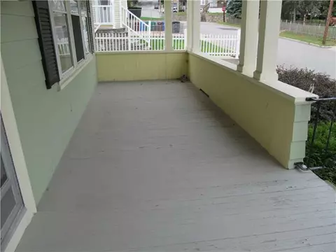 85 Vine St, Woonsocket, RI 02895 photo 14