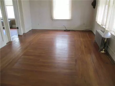 85 Vine St, Woonsocket, RI 02895 photo 9
