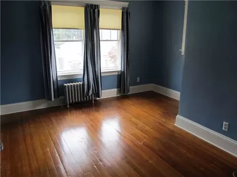 85 Vine St, Woonsocket, RI 02895 photo 11