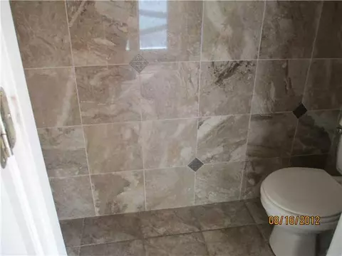 10 Paddock Dr, Cranston, RI 02921 photo 6