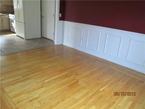 10 Paddock Dr, Cranston, RI 02921 photo 5