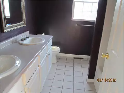 10 Paddock Dr, Cranston, RI 02921 photo 7