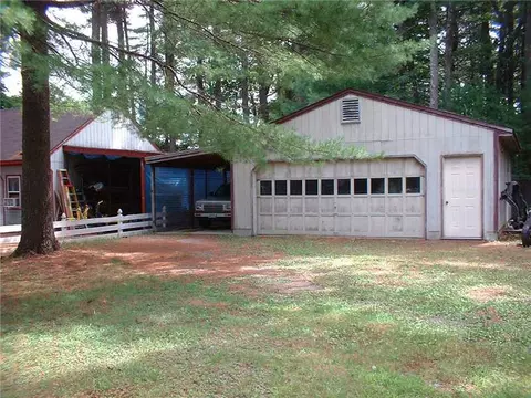 6 Three M Rd, Coventry, RI 02816 photo 2