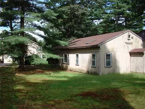 6 Three M Rd, Coventry, RI 02816 photo 1
