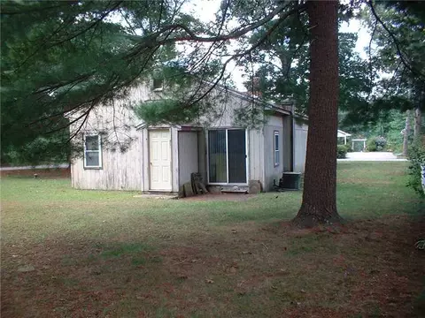 6 Three M Rd, Coventry, RI 02816 photo 3