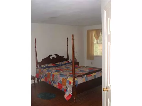 99 Post Rd #1-A, Warwick, RI 02888 photo 7