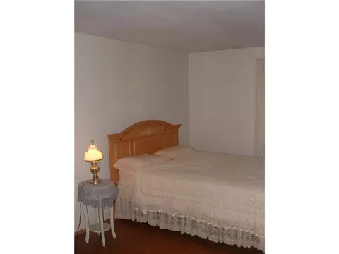 99 Post Rd #1-A, Warwick, RI 02888 photo 6
