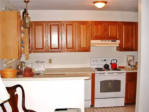 99 Post Rd #1-A, Warwick, RI 02888 photo 3