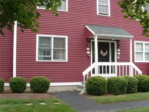99 Post Rd #1-A, Warwick, RI 02888 photo 1