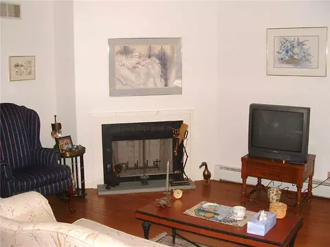 99 Post Rd #1-A, Warwick, RI 02888 photo 4