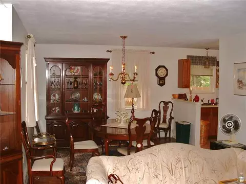99 Post Rd #1-A, Warwick, RI 02888 photo 2