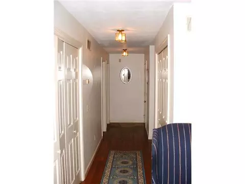 99 Post Rd #1-A, Warwick, RI 02888 photo 5