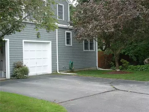 99 Post Rd #1-A, Warwick, RI 02888 photo 8