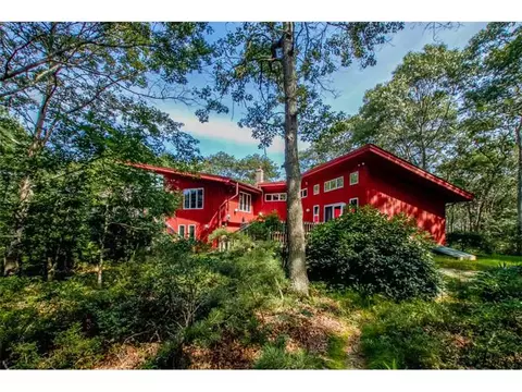 59 Kickapoo Run, Charlestown, RI 02813 photo 21