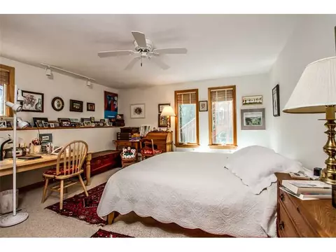 59 Kickapoo Run, Charlestown, RI 02813 photo 17