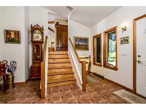 59 Kickapoo Run, Charlestown, RI 02813 photo 8
