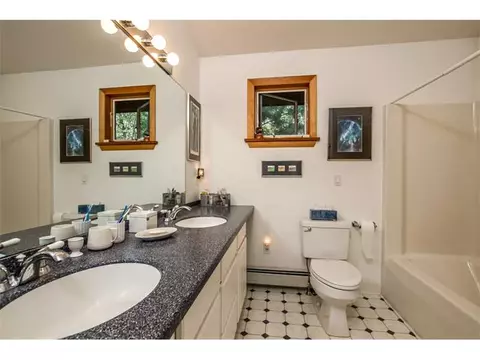59 Kickapoo Run, Charlestown, RI 02813 photo 14
