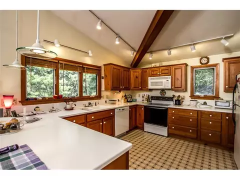 59 Kickapoo Run, Charlestown, RI 02813 photo 4