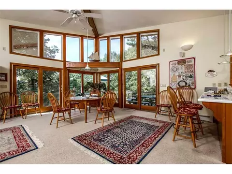 59 Kickapoo Run, Charlestown, RI 02813 photo 5