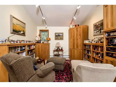 59 Kickapoo Run, Charlestown, RI 02813 photo 11