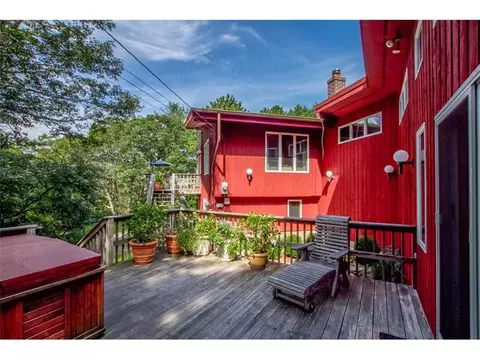 59 Kickapoo Run, Charlestown, RI 02813 photo 19