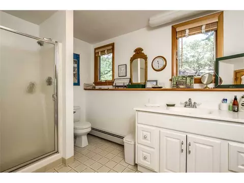 59 Kickapoo Run, Charlestown, RI 02813 photo 18