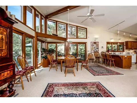 59 Kickapoo Run, Charlestown, RI 02813 photo 3