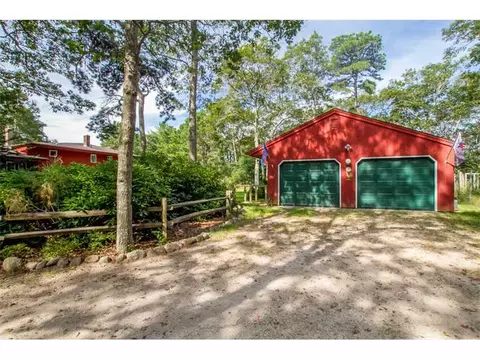 59 Kickapoo Run, Charlestown, RI 02813 photo 22