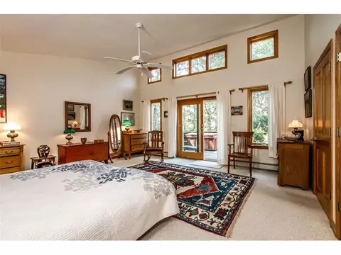 59 Kickapoo Run, Charlestown, RI 02813 photo 13