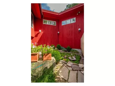 59 Kickapoo Run, Charlestown, RI 02813 photo 12