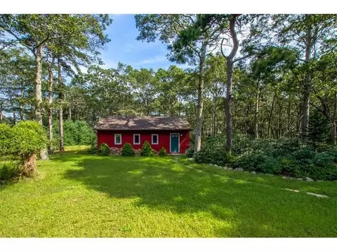 59 Kickapoo Run, Charlestown, RI 02813 photo 24