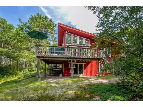 59 Kickapoo Run, Charlestown, RI 02813 photo 1