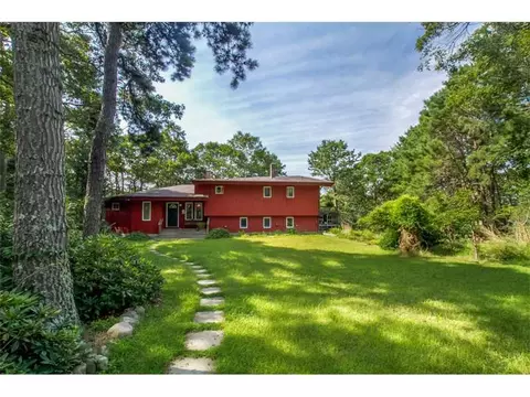 59 Kickapoo Run, Charlestown, RI 02813 photo 2