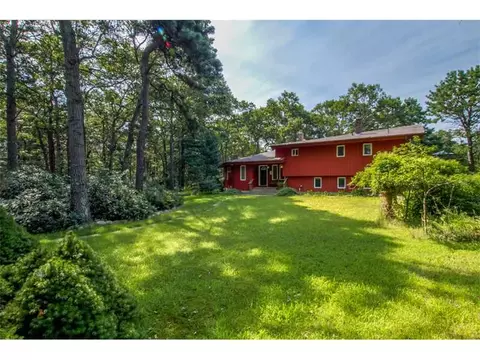 59 Kickapoo Run, Charlestown, RI 02813 photo 7
