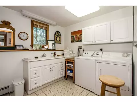 59 Kickapoo Run, Charlestown, RI 02813 photo 20