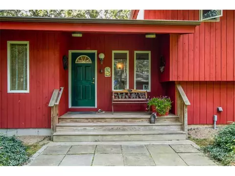 59 Kickapoo Run, Charlestown, RI 02813 photo 6
