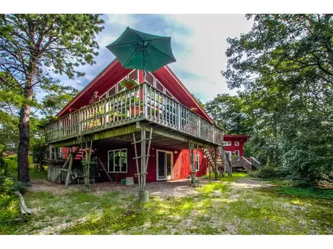 59 Kickapoo Run, Charlestown, RI 02813 photo 25