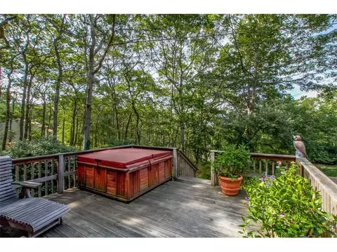 59 Kickapoo Run, Charlestown, RI 02813 photo 16