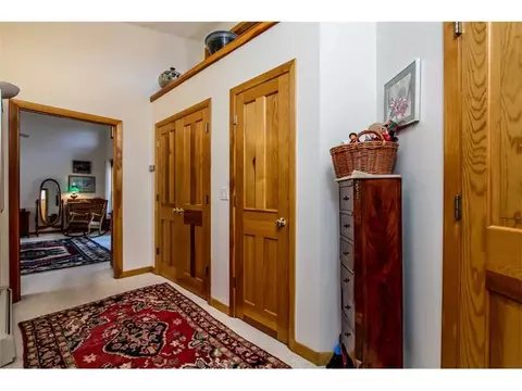 59 Kickapoo Run, Charlestown, RI 02813 photo 15