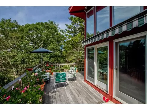 59 Kickapoo Run, Charlestown, RI 02813 photo 10