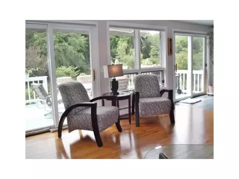47 Asylum Rd, Warren, RI 02885 photo 4