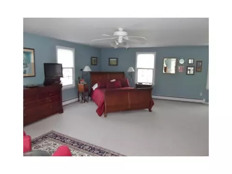 47 Asylum Rd, Warren, RI 02885 photo 14