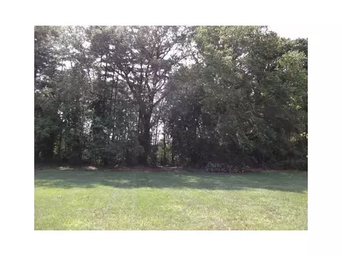 47 Asylum Rd, Warren, RI 02885 photo 21