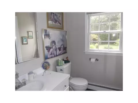 47 Asylum Rd, Warren, RI 02885 photo 10