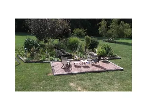 47 Asylum Rd, Warren, RI 02885 photo 20