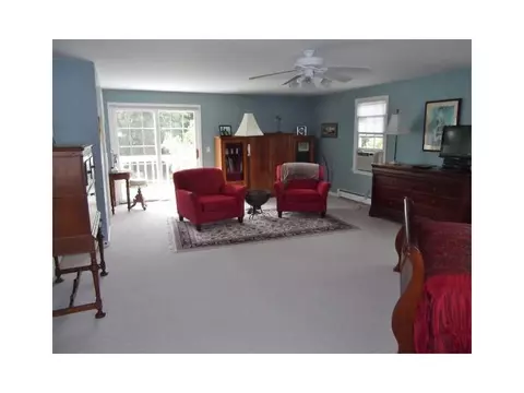 47 Asylum Rd, Warren, RI 02885 photo 15