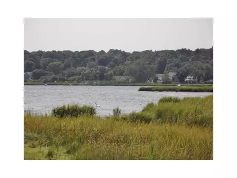47 Asylum Rd, Warren, RI 02885 photo 22