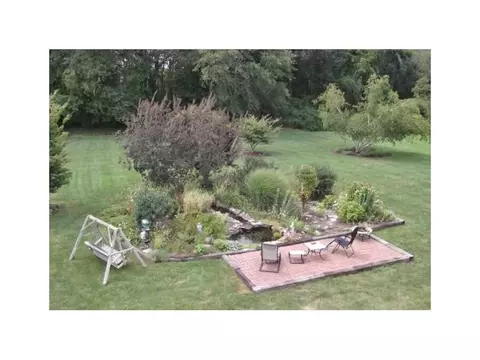 47 Asylum Rd, Warren, RI 02885 photo 19